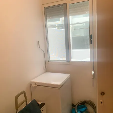 Apartamento Coral