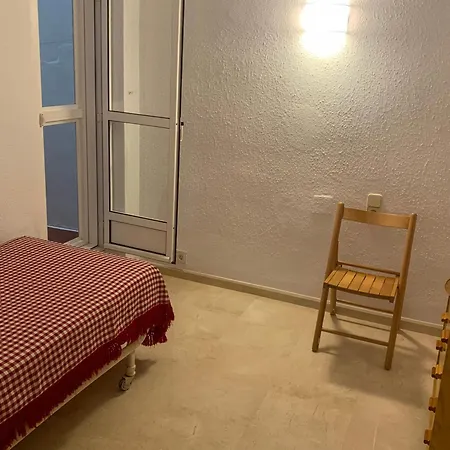 Apartamento Coral * Benicàssim