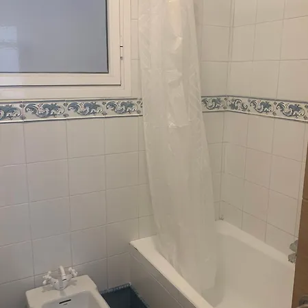 Apartamento Coral